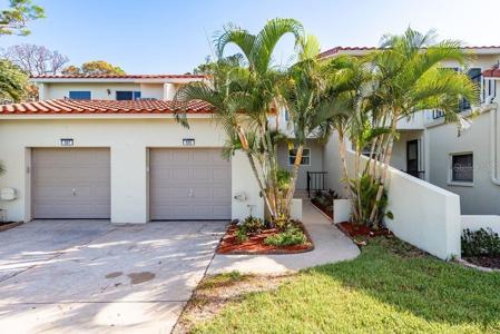 2700 BAYSHORE BOULEVARD