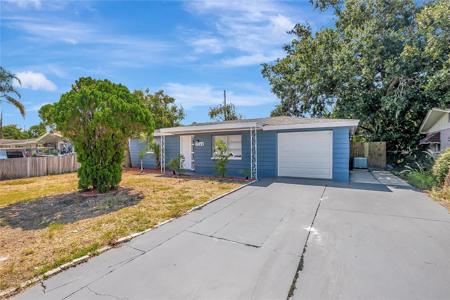 3248 BEACON SQUARE DRIVE