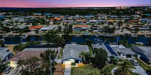 3931 HEADSAIL DRIVE