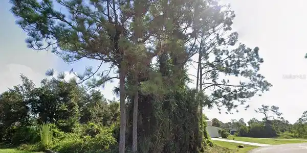 Image 2 Image 2