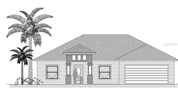 314 BARRETT STREET