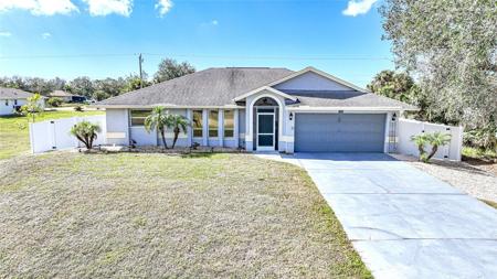 2783 BISCAYNE DRIVE