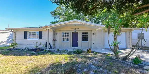 3408 WILTSHIRE DRIVE