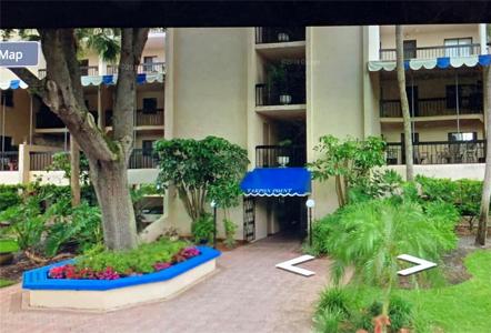 205 TARPON POINT