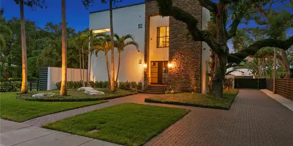 2515 W SHELL POINT ROAD