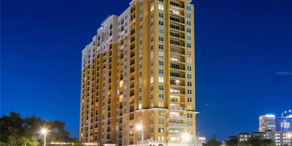 345 BAYSHORE BOULEVARD
