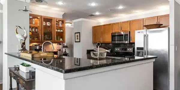 Image 3 Image 3