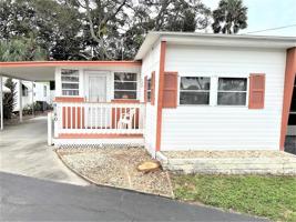 8580 42ND N