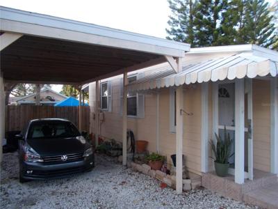 4158 COUNTY ROAD 16