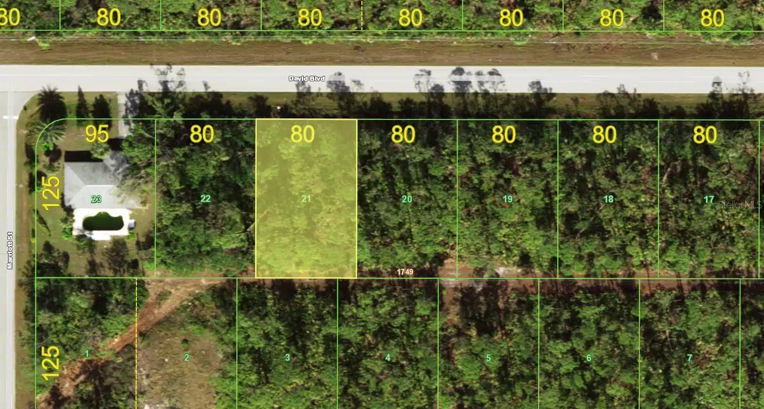 Image 1 Image 1