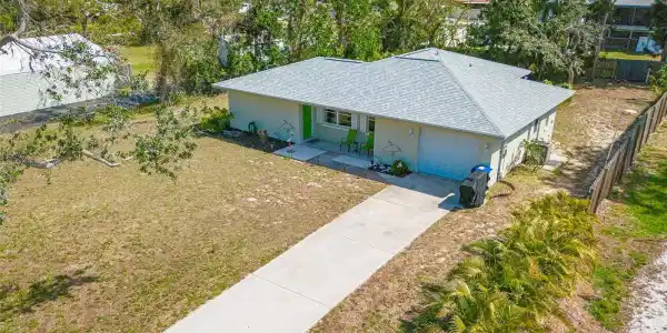616 SHORE ROAD