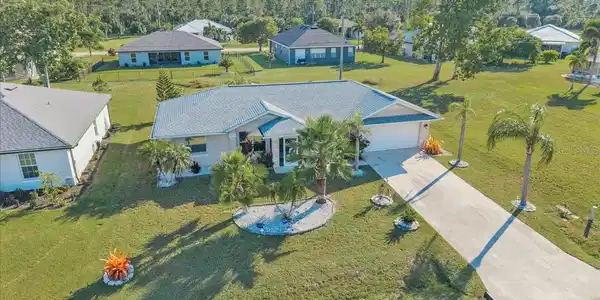 25313 DURANGO COURT
