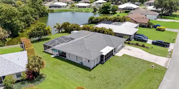 18189 SANDY PINES CIRCLE