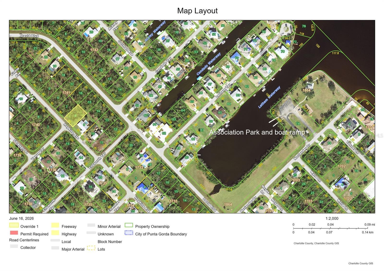Image 1 Image 1