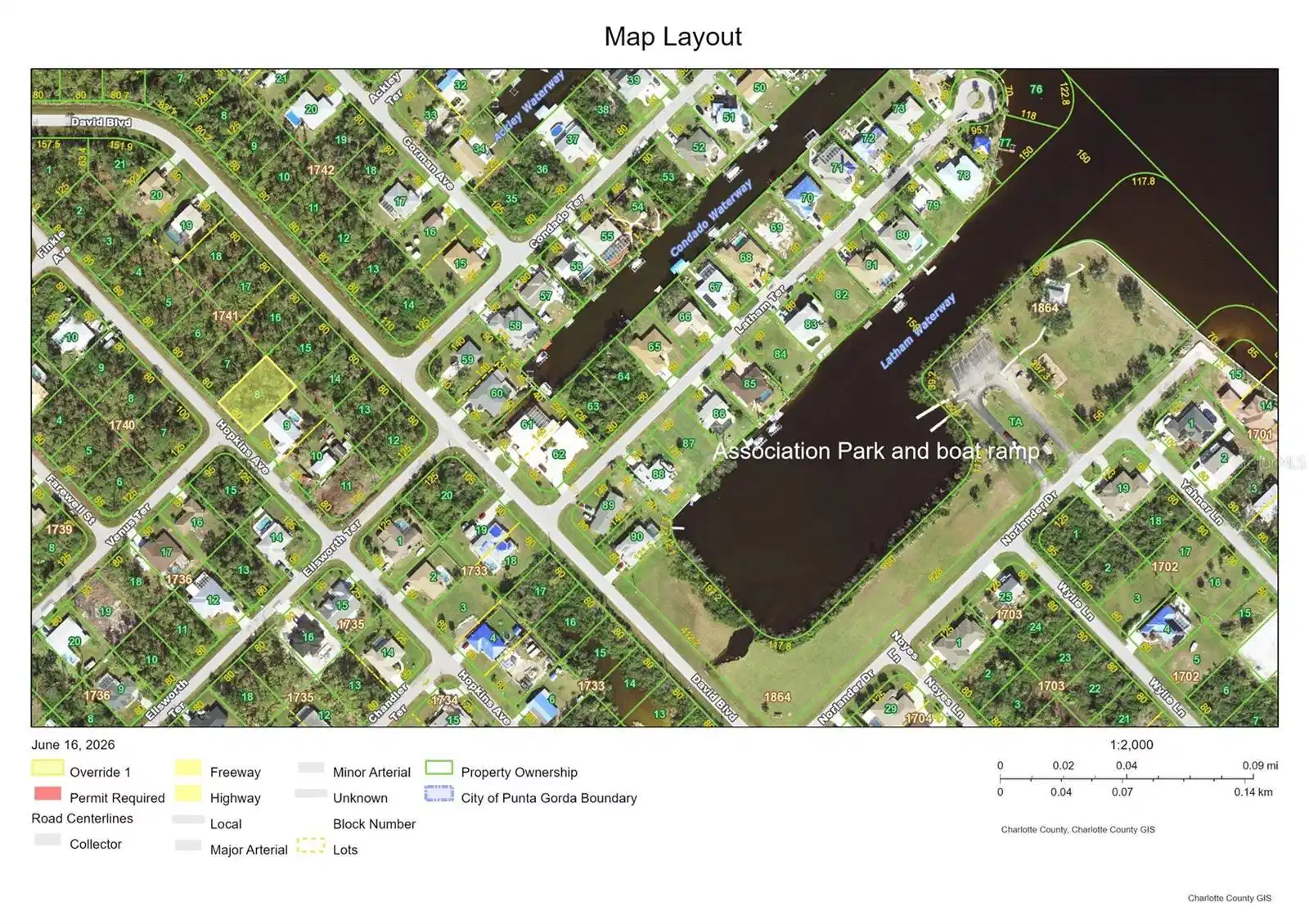Image 1 Image 1