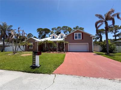 375 NORA AVENUE