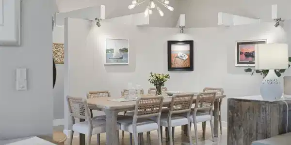 Image 4 Image 4