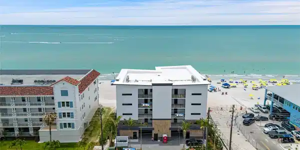 14048 GULF BOULEVARD