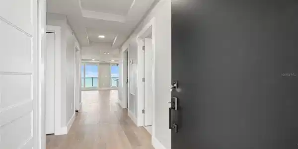 Image 3 Image 3