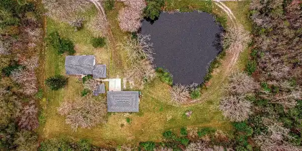 4701 BLAIR ROAD