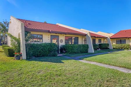 1436 57TH STREET W