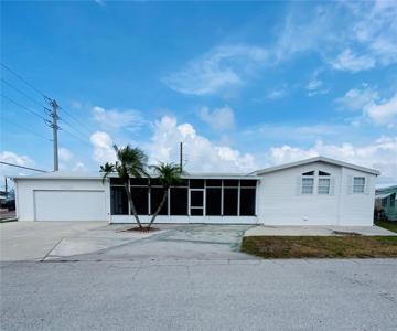 6626 DAKOTA STREET