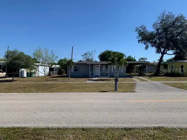 Image 1 Image 1