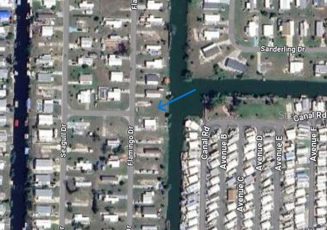 Image 1 Image 1