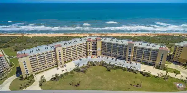 80 SURFVIEW DRIVE