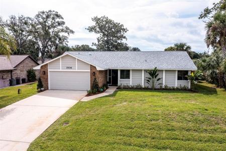 1506 POPLAR DRIVE