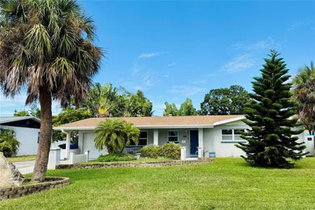 4125 BARRACUDA DRIVE SE
