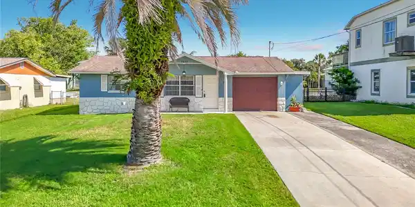 7629 HATTERAS DRIVE