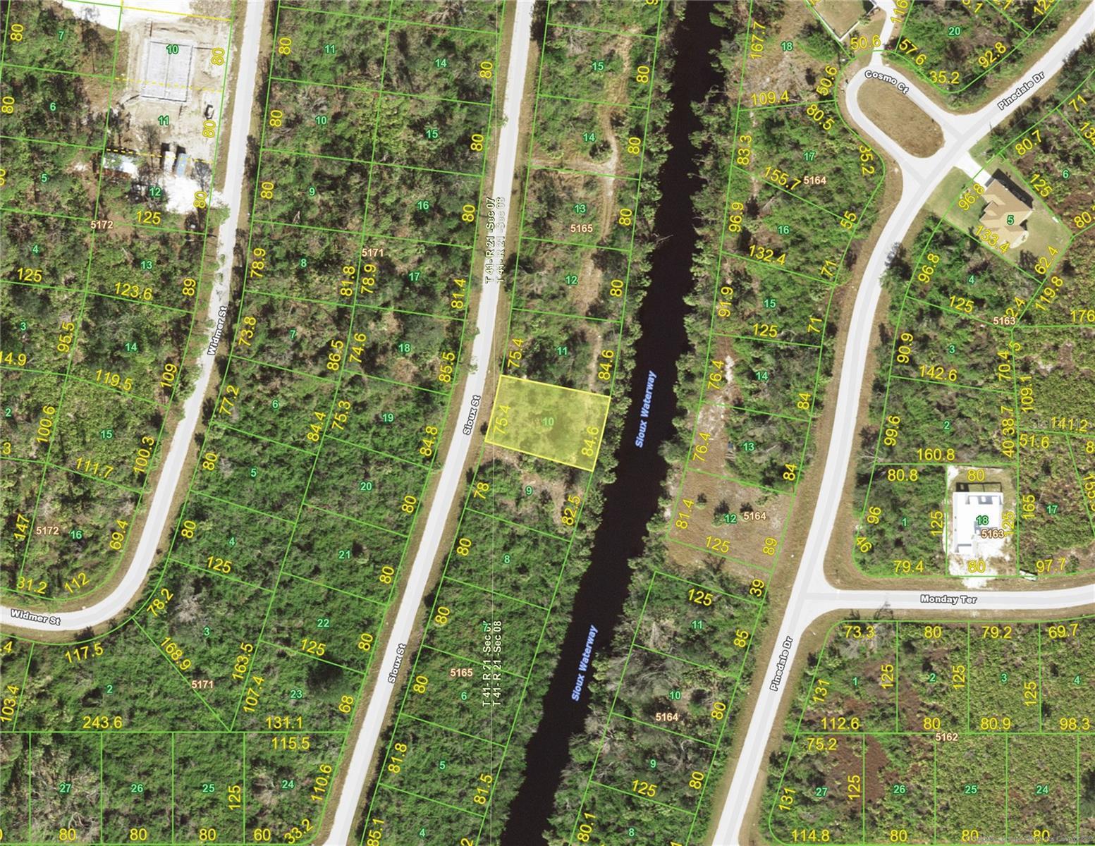 Image 1 Image 1