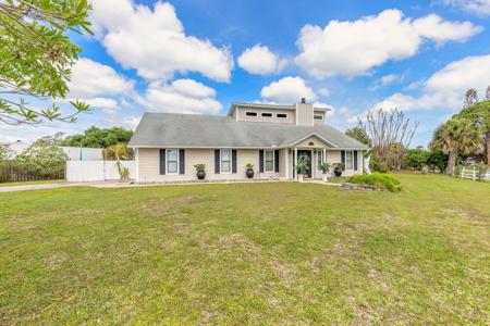 3130 ROYAL PALM DRIVE