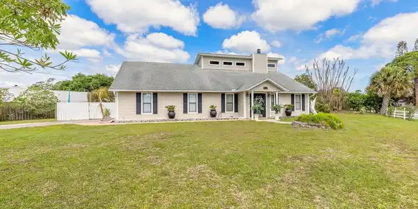 3130 ROYAL PALM DRIVE