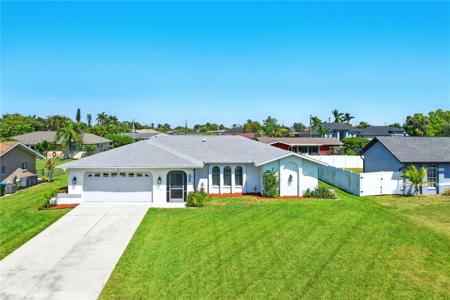 2039 CORAL POINT DRIVE
