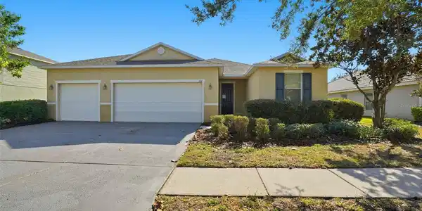 104 STAR SHELL DRIVE