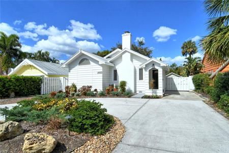 1863 BOUGAINVILLEA STREET