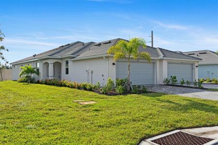 8173 SHORE LAKE DRIVE