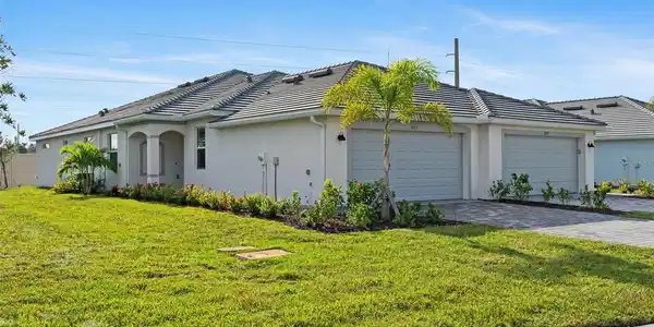 8173 SHORE LAKE DRIVE