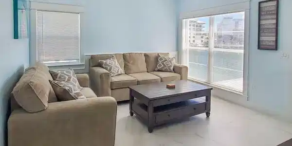 Image 3 Image 3