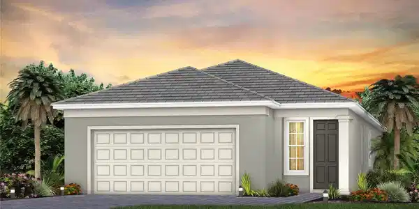 10395 ABACO FALLS DRIVE
