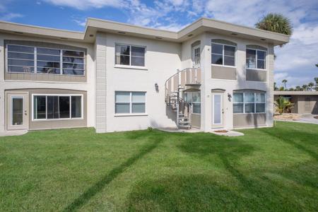 6300 FLOTILLA DRIVE