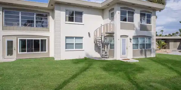 6300 FLOTILLA DRIVE