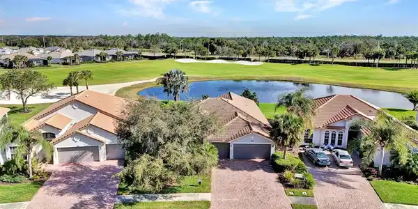 25054 PURPLE EMPEROR WAY