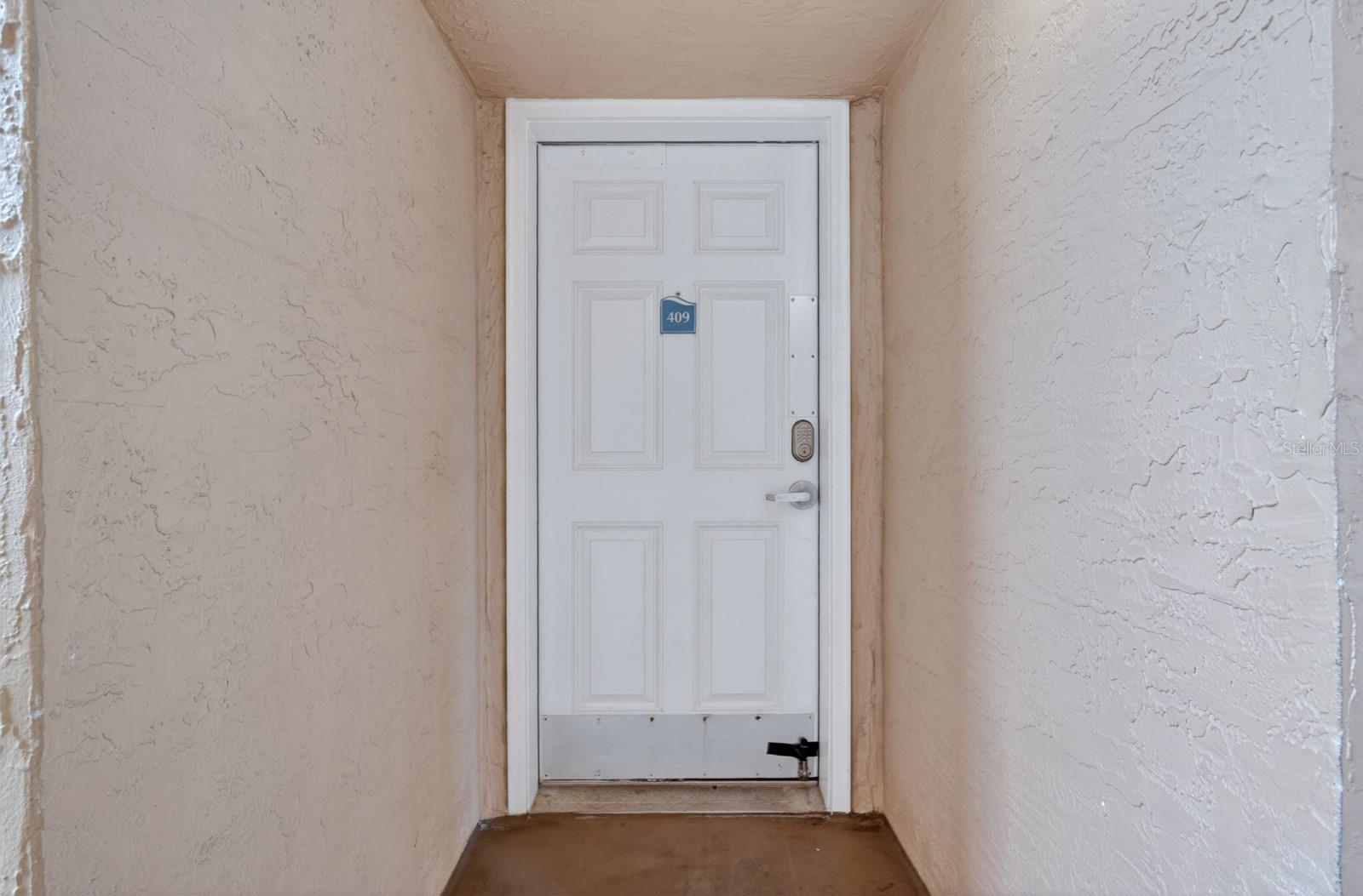 Image 3 Image 3