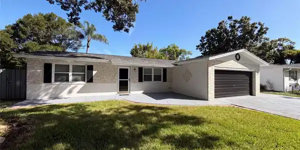 624 SHERMAN ROAD