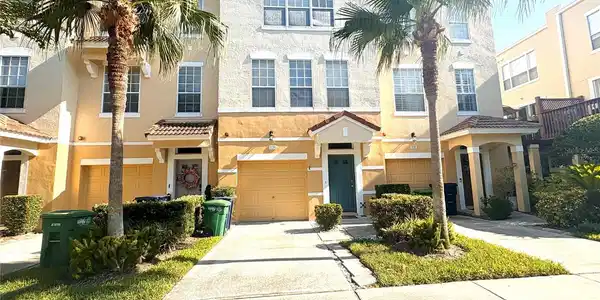 3128 BAYSHORE OAKS DRIVE