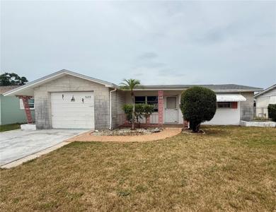 3035 COLDWELL DRIVE
