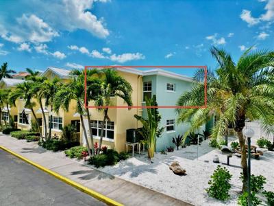 19417 GULF BOULEVARD